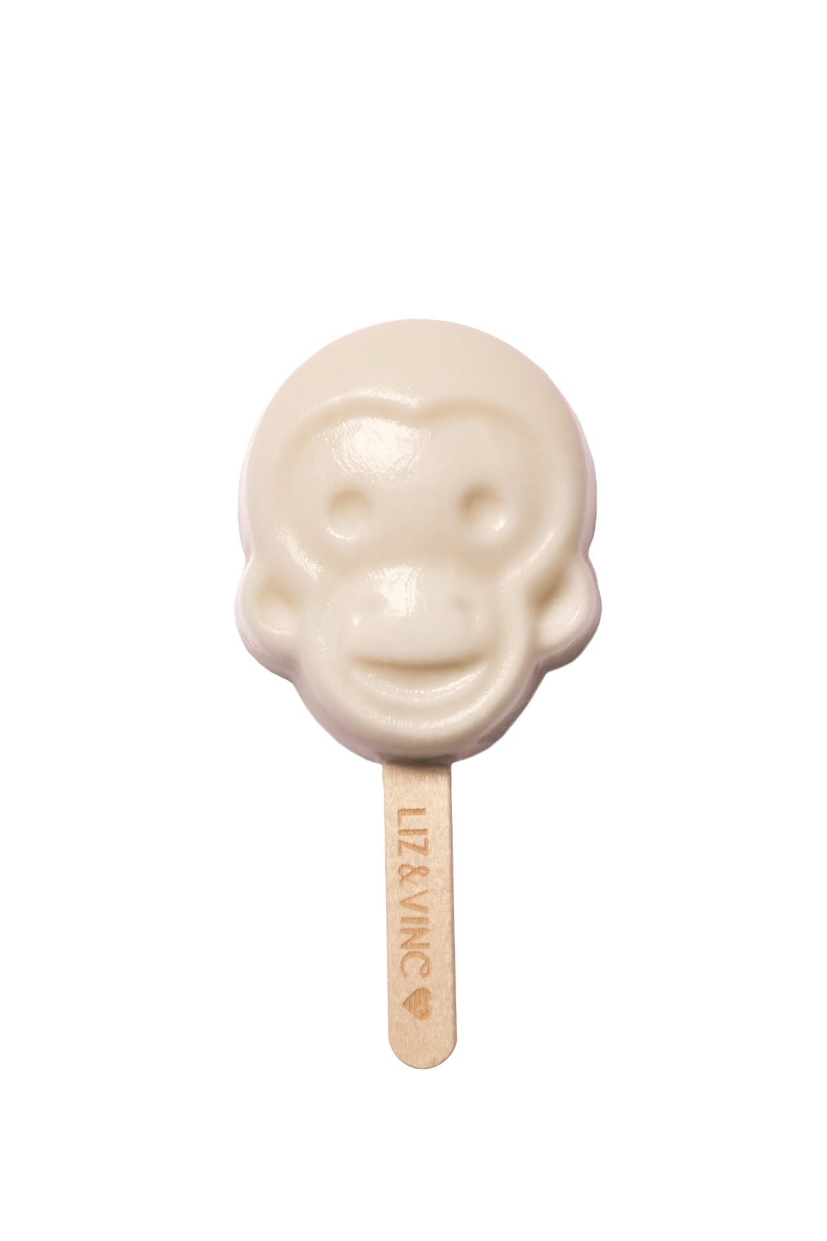 Liz&Vinc Eisbox Mini  •10 Eis-Sticks•