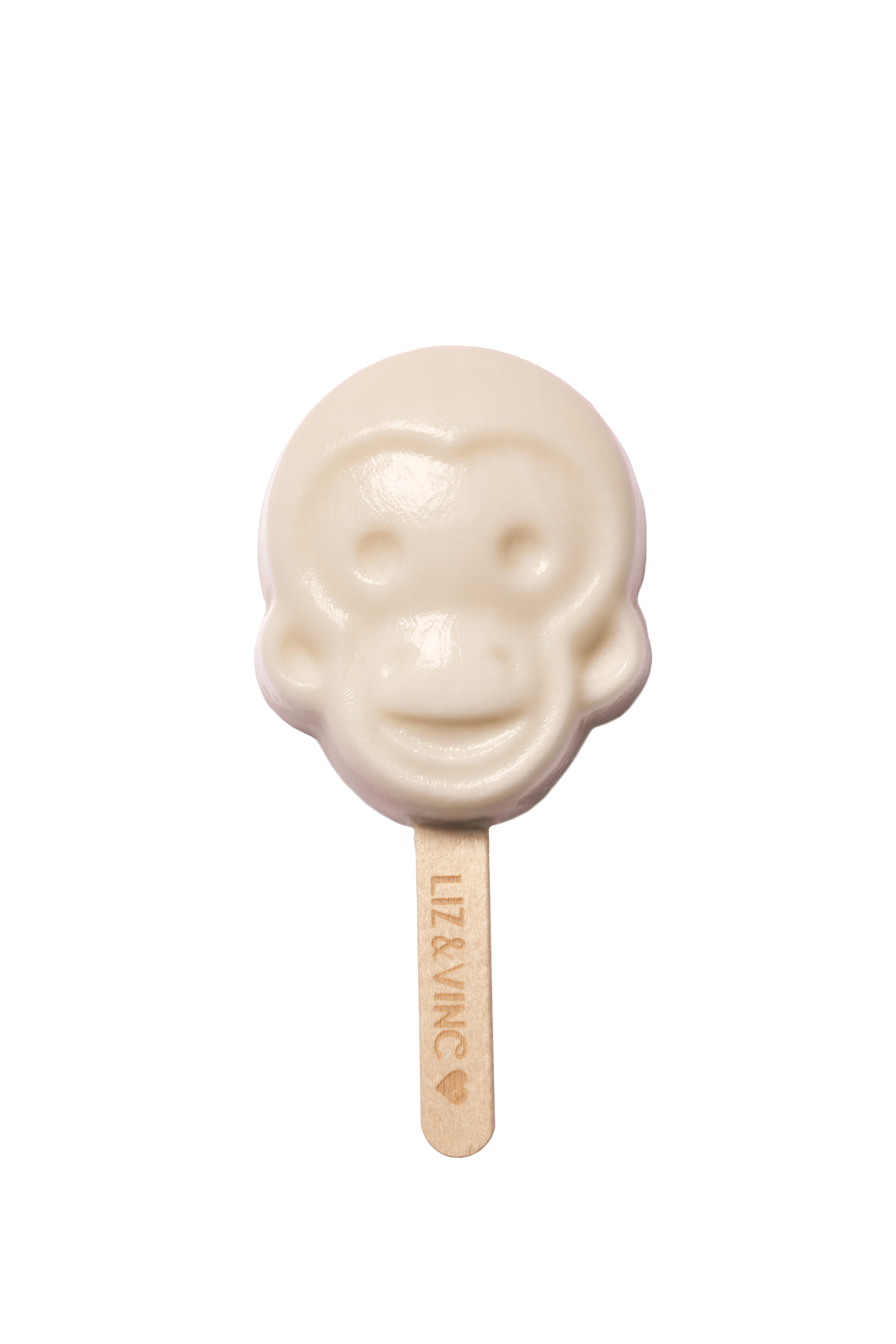 Liz&Vinc Eisbox Mittel •24 Eis-Sticks•