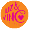 Liz&amp;Vinc Ice Cream - Startseite